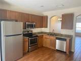 15791 Fishhawk Falls Drive - Photo 4