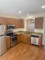 15791 Fishhawk Falls Drive - Photo 5