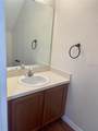 15791 Fishhawk Falls Drive - Photo 6