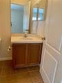 15791 Fishhawk Falls Drive - Photo 7
