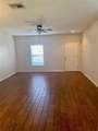15791 Fishhawk Falls Drive - Photo 8