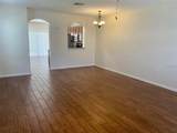 15791 Fishhawk Falls Drive - Photo 9