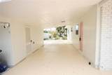 4735 Wisconsin Avenue - Photo 5