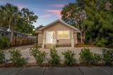 1735 Yale Street - Photo 1