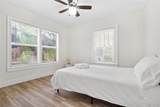 1735 Yale Street - Photo 10