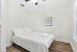 1735 Yale Street - Photo 11