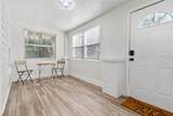 1735 Yale Street - Photo 2