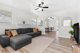 1735 Yale Street - Photo 3