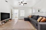 1735 Yale Street - Photo 4
