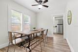 1735 Yale Street - Photo 5