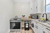 1735 Yale Street - Photo 7