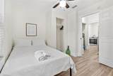 1735 Yale Street - Photo 8