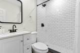 1735 Yale Street - Photo 9