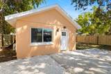 2517 Oakdale St S - Photo 1