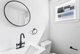 2517 Oakdale St S - Photo 11