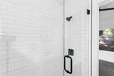 2517 Oakdale St S - Photo 12