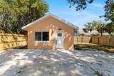 2517 Oakdale St S - Photo 13