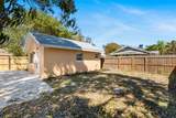 2517 Oakdale St S - Photo 14