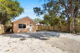 2517 Oakdale St S - Photo 15