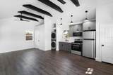 2517 Oakdale St S - Photo 2