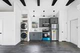 2517 Oakdale St S - Photo 4