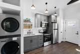 2517 Oakdale St S - Photo 5