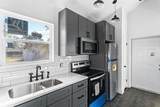 2517 Oakdale St S - Photo 6