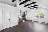 2517 Oakdale St S - Photo 7
