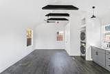 2517 Oakdale St S - Photo 8