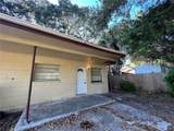 808 Palm Bluff Street - Photo 1