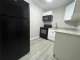 808 Palm Bluff Street - Photo 2
