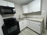 808 Palm Bluff Street - Photo 3
