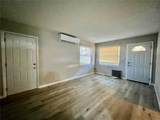 808 Palm Bluff Street - Photo 4
