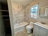 808 Palm Bluff Street - Photo 5