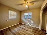 808 Palm Bluff Street - Photo 6