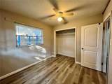 808 Palm Bluff Street - Photo 7