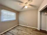 808 Palm Bluff Street - Photo 8