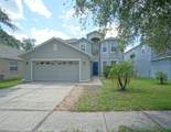 10537 Coral Key Avenue - Photo 1