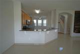 10537 Coral Key Avenue - Photo 10