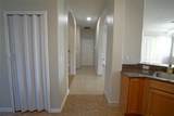 10537 Coral Key Avenue - Photo 11