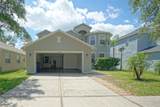 10537 Coral Key Avenue - Photo 13