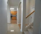 10537 Coral Key Avenue - Photo 14
