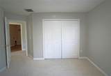 10537 Coral Key Avenue - Photo 15