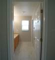 10537 Coral Key Avenue - Photo 16