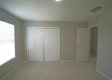 10537 Coral Key Avenue - Photo 17