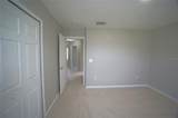 10537 Coral Key Avenue - Photo 18