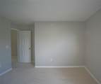 10537 Coral Key Avenue - Photo 19