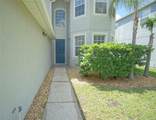 10537 Coral Key Avenue - Photo 2