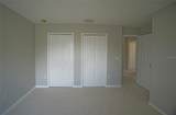 10537 Coral Key Avenue - Photo 20