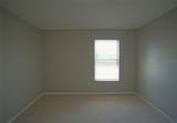 10537 Coral Key Avenue - Photo 21